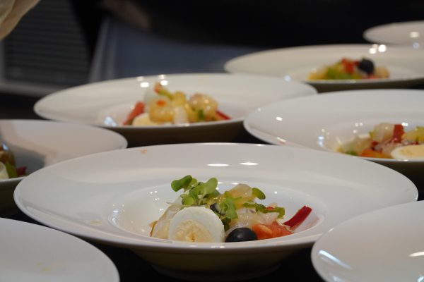 catering_fiesta_magna_andorra_2024