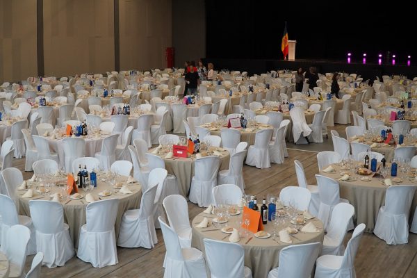 catering_fiesta_magna_andorra_2024_03