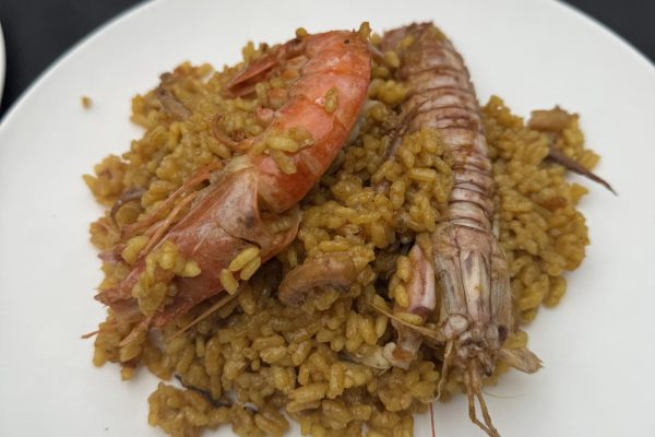 catering_evento_la_garriga
