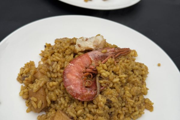 catering_evento_la_garriga_02