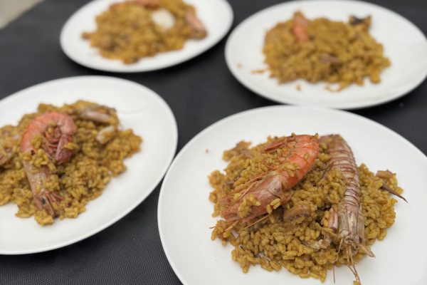 catering_evento_la_garriga_03