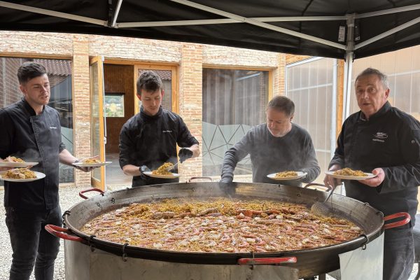 catering_evento_la_garriga_04