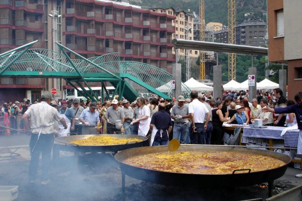 paellas_para_eventos_valencia