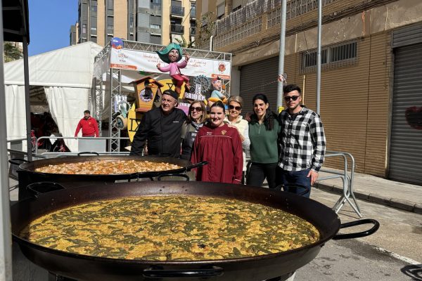 fallas_2025_02