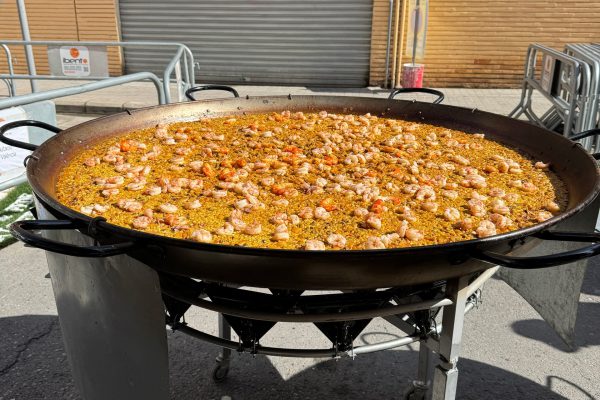 fallas_2025_03