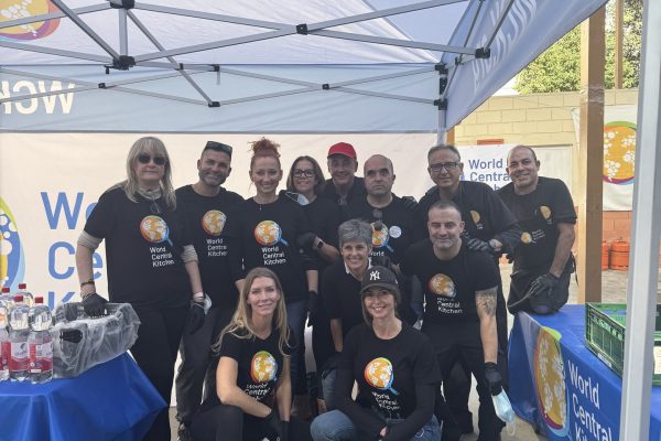 paiporta_albal_valencia_04