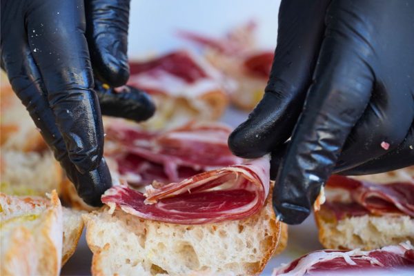 catering_andorra_02