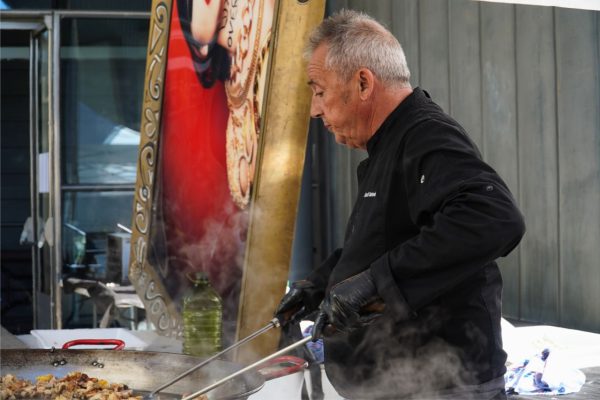 catering_andorra_03
