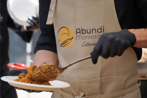 catering_andorra_04