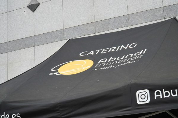 servicio_paellas_gigantes_andorra_02