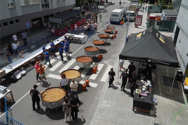 servicio_paellas_gigantes_andorra_03