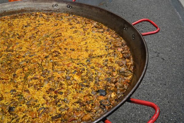 servicio_paellas_gigantes_andorra_04