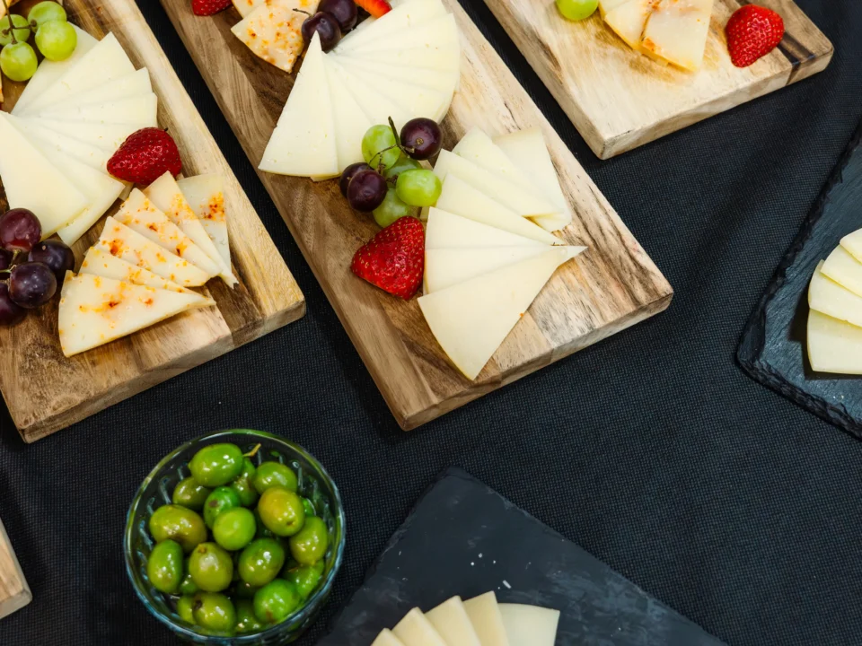 Aperitivo_tabla_quesos